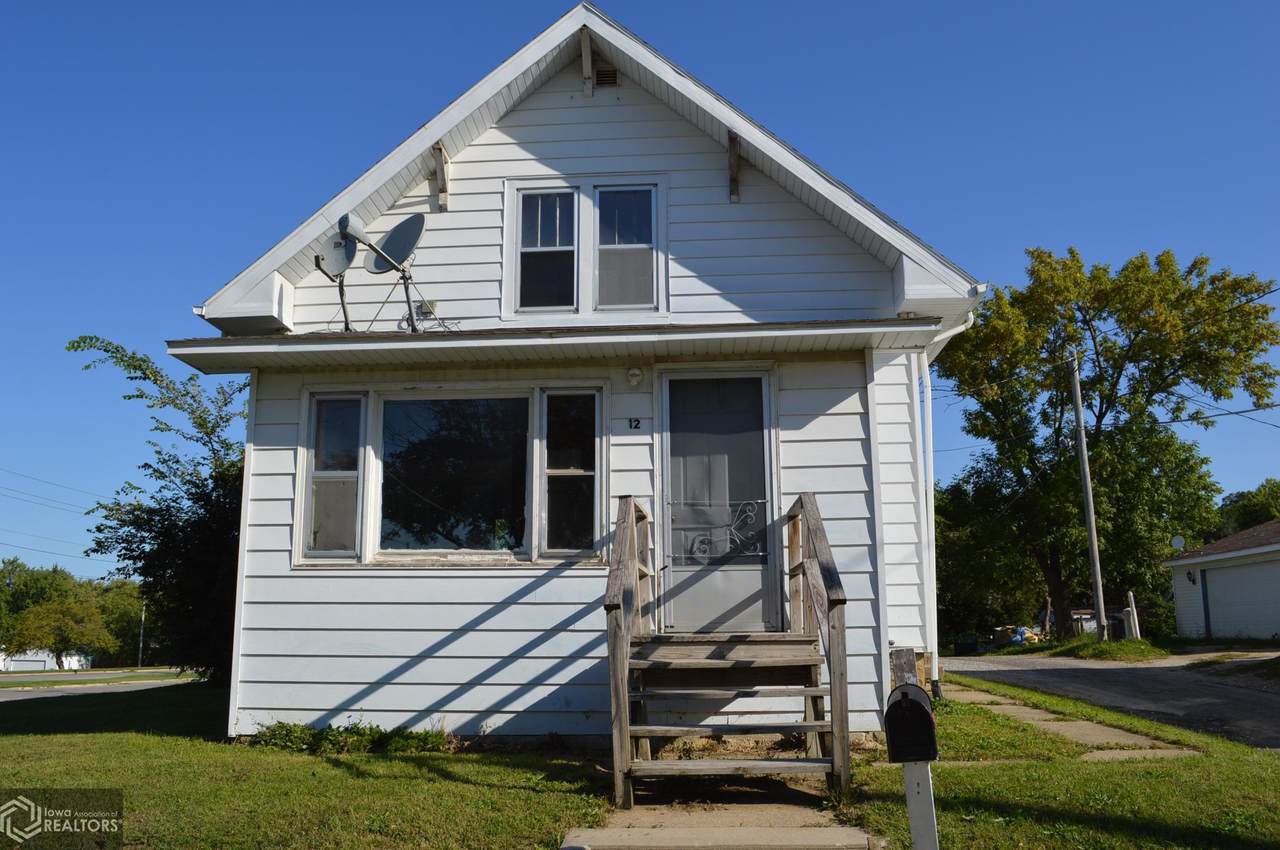 12 14th Street - Photo 1