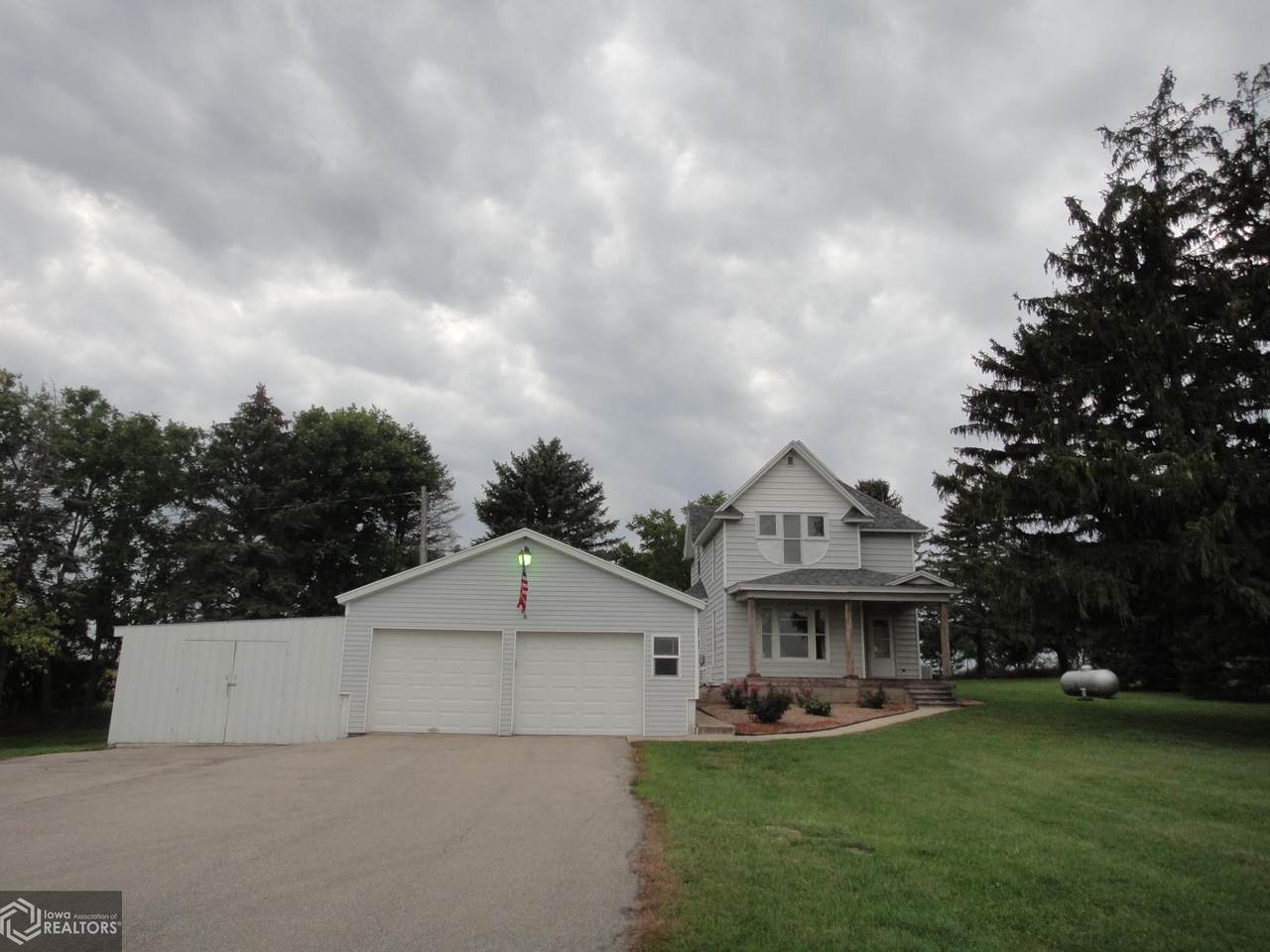 12024 Indigo Avenue - Photo 1