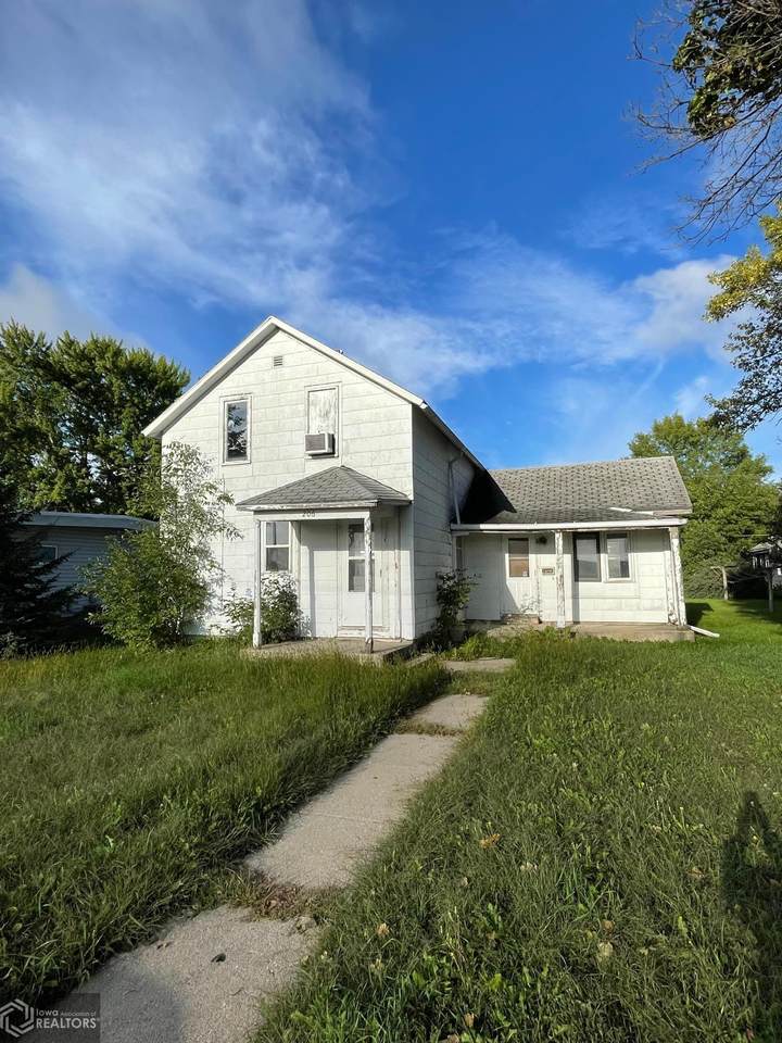 206 14th Street - Photo 1