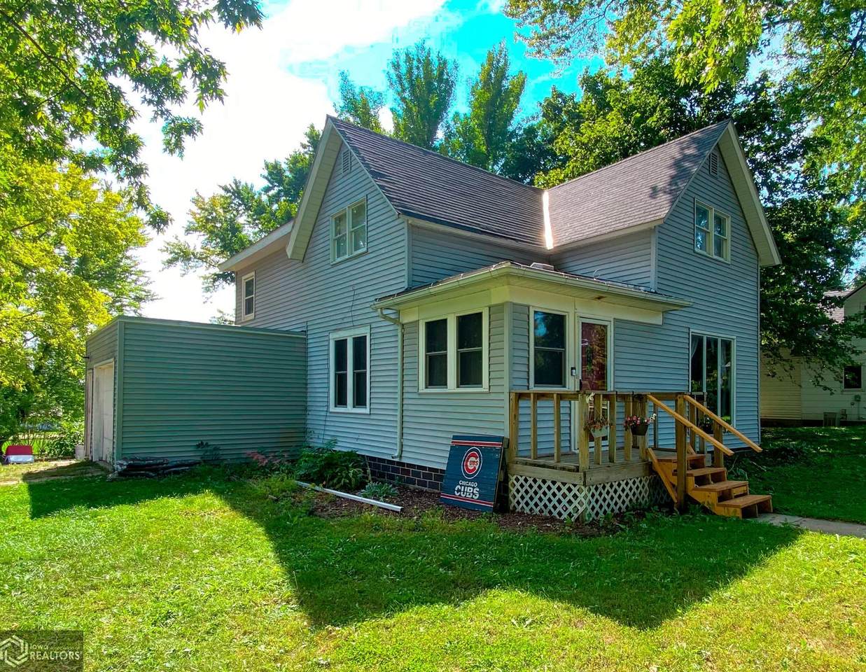 174 4th Avenue - Photo 1