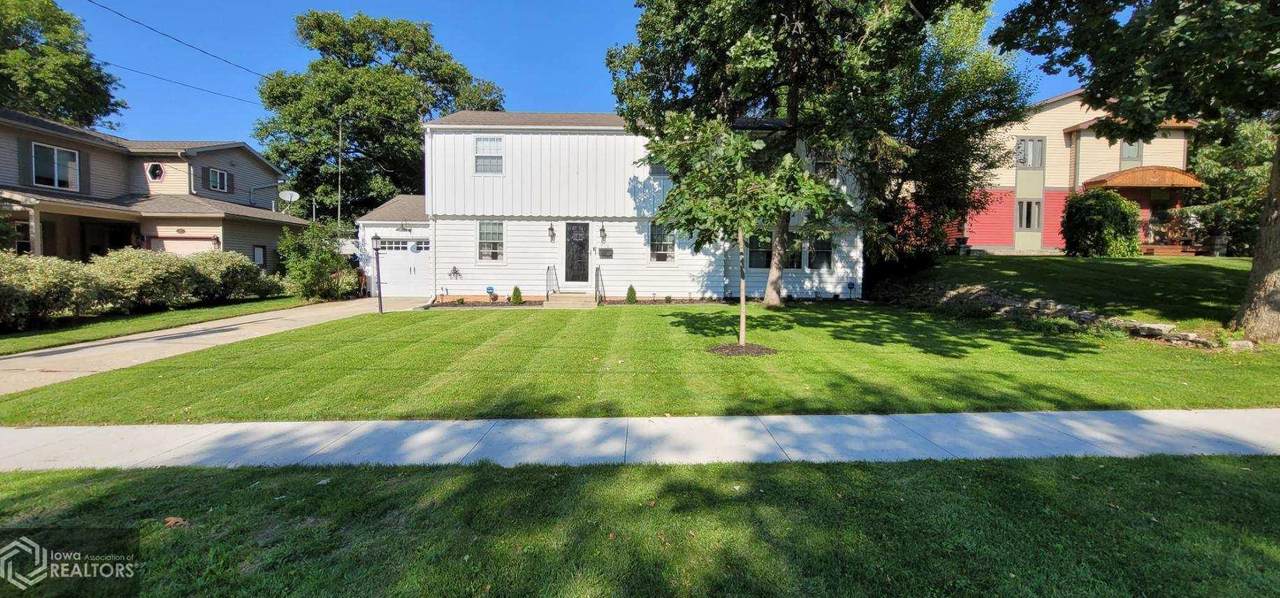 512 3rd Street - Photo 1