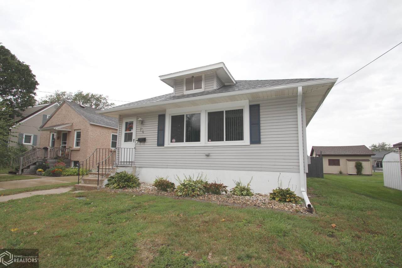 14 25th Street - Photo 1
