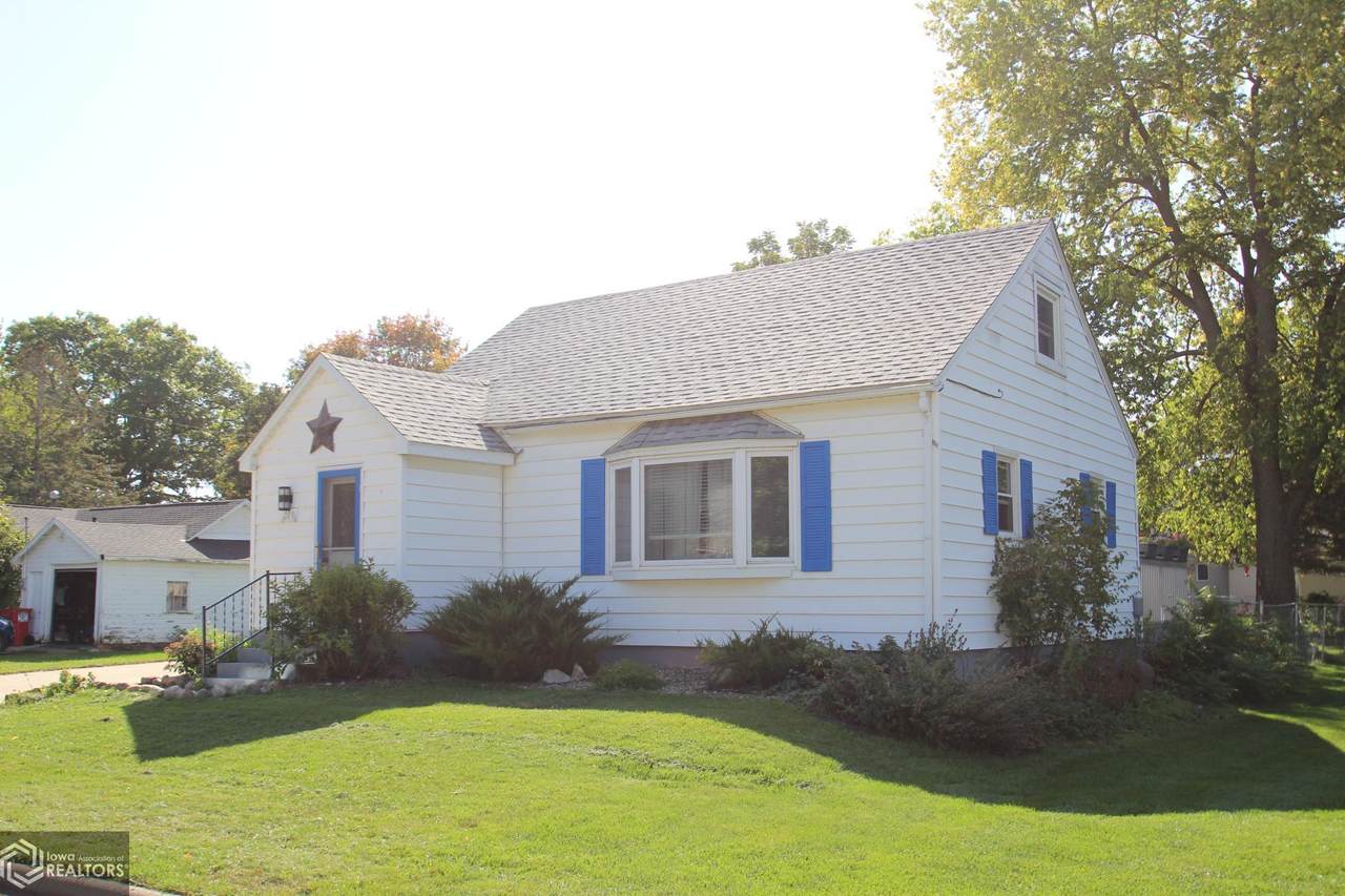 209 4th Street - Photo 1
