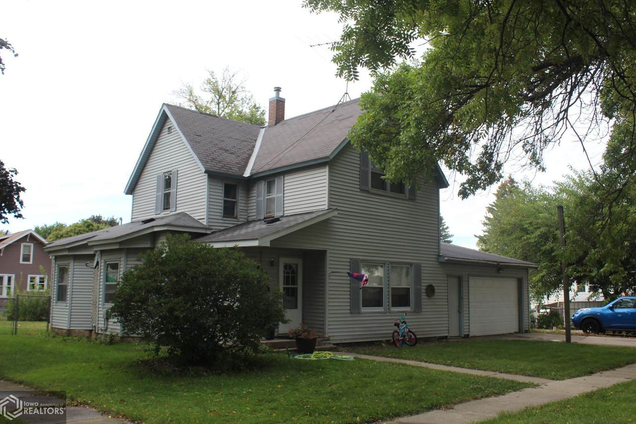 490 Allen Avenue - Photo 1