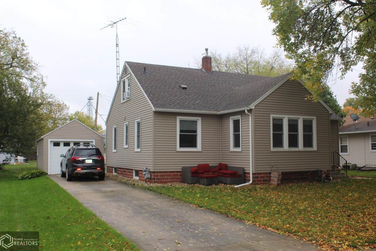 645 Maben Avenue - Photo 1