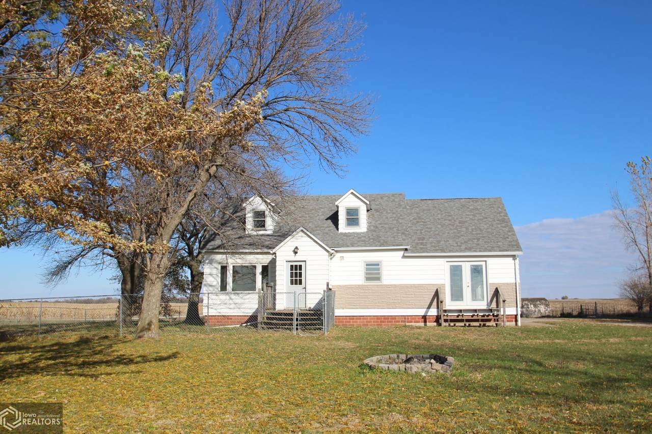 3009 110th Street - Photo 1