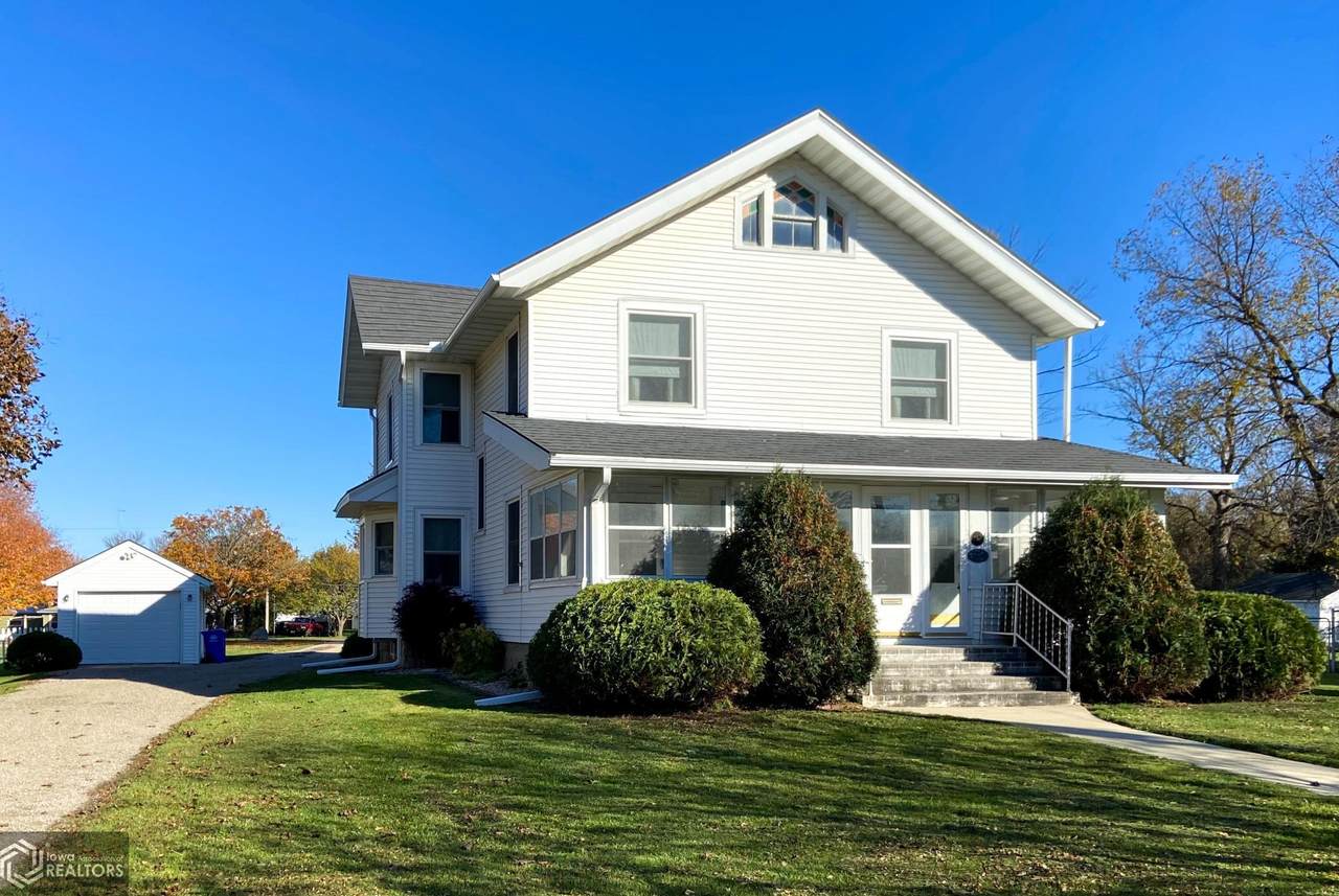 340 1st Street - Photo 1