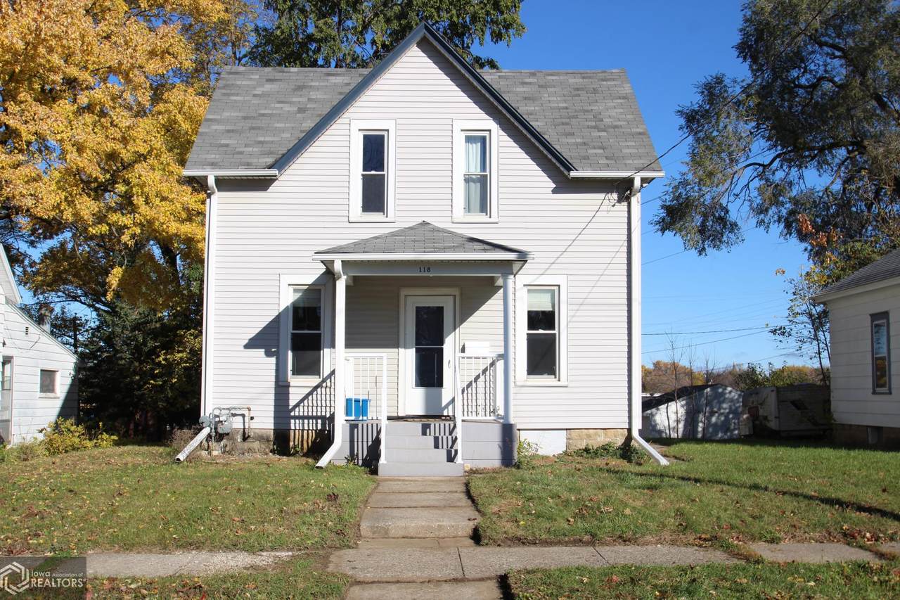 118 12th Street - Photo 1