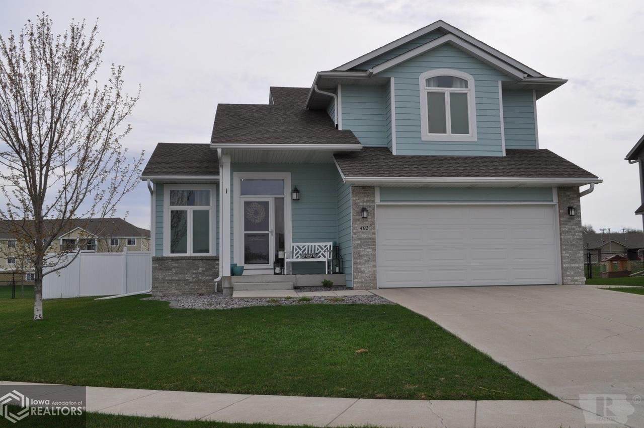 402 Pine Brooke Drive - Photo 1
