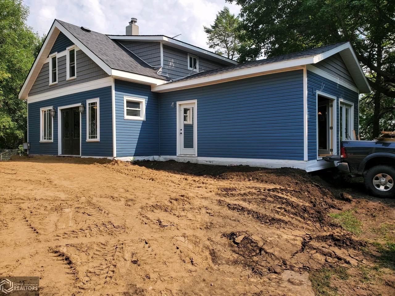 11501 210th Street - Photo 1