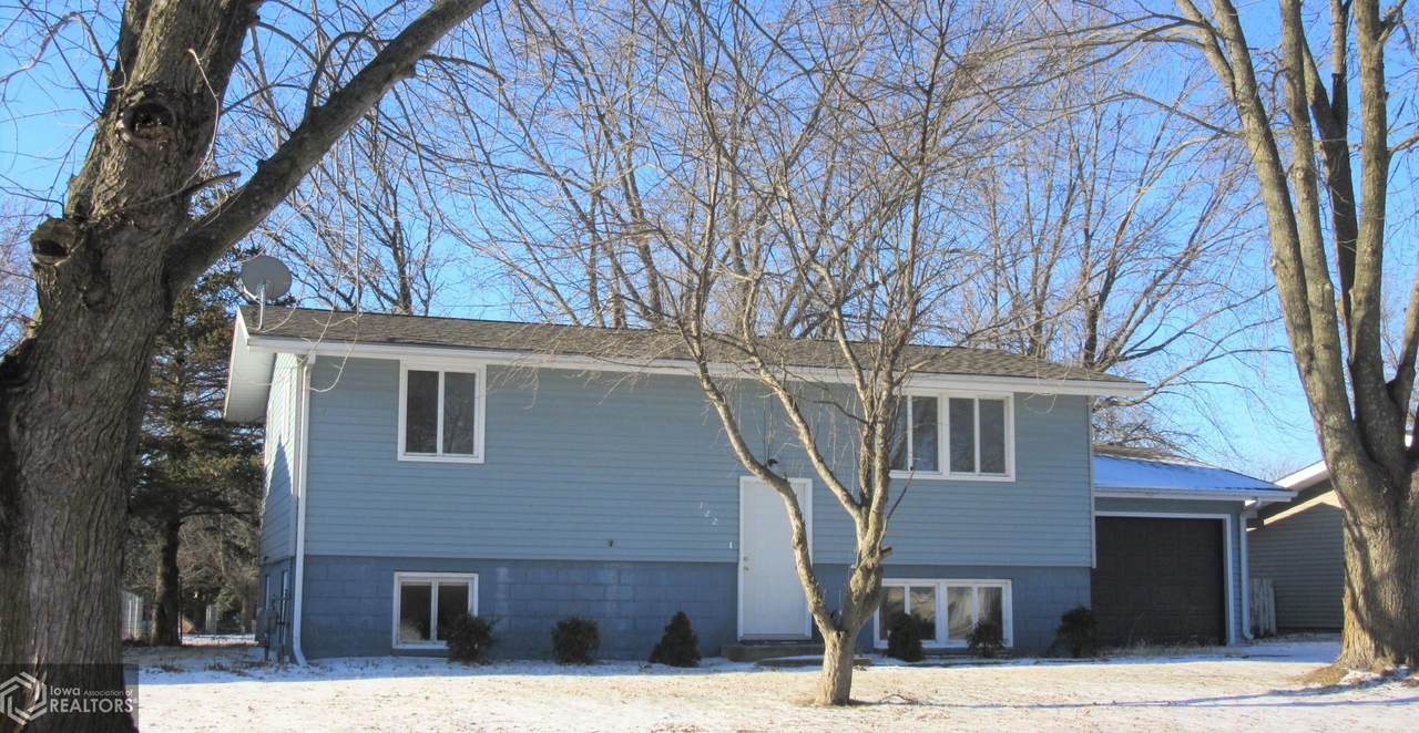 122 Westgate Drive - Photo 1
