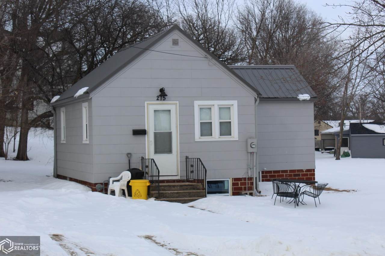 215 L Street - Photo 1