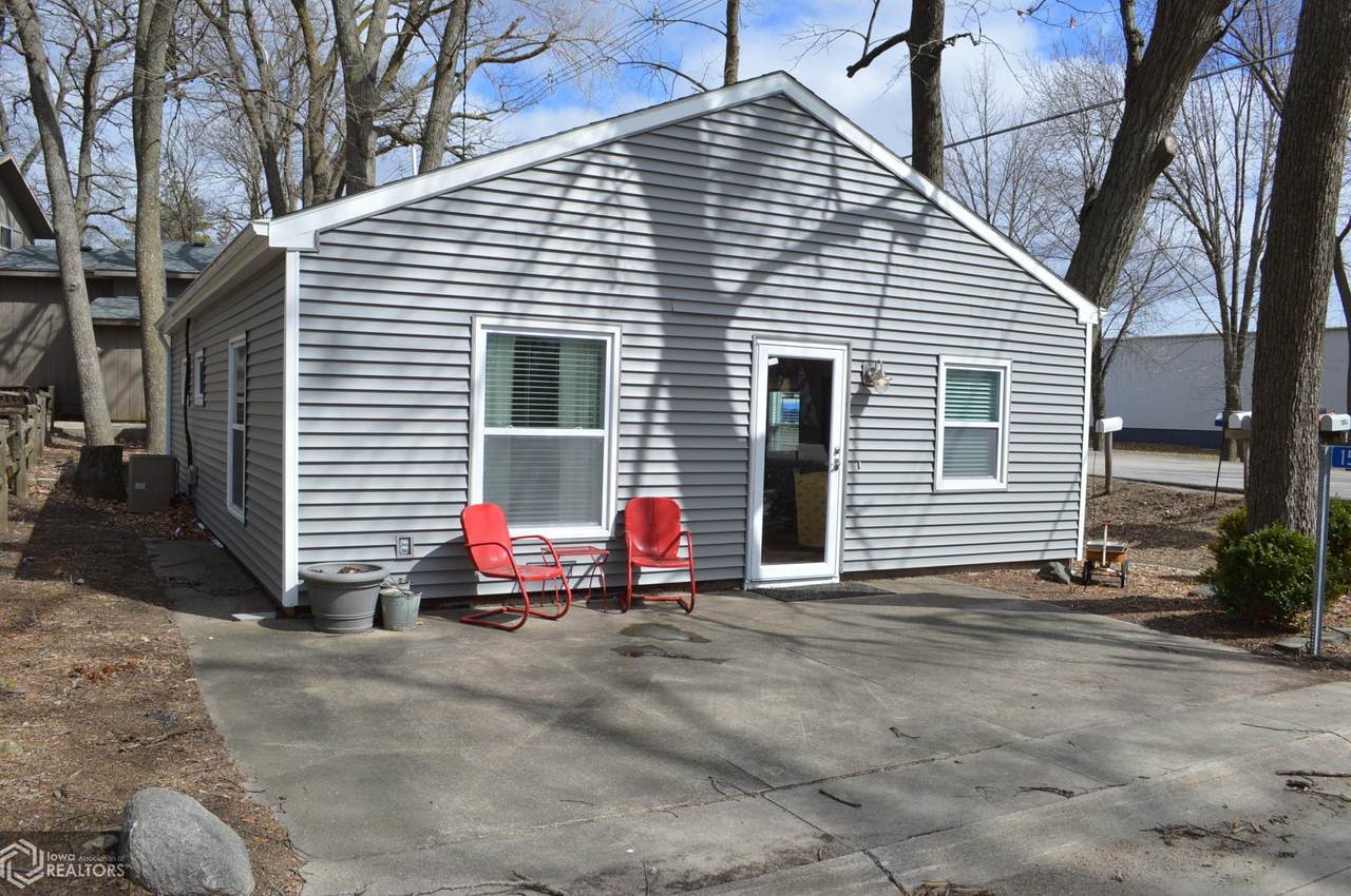 15257 Pascal Street - Photo 1