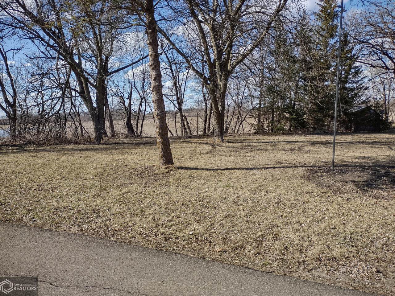 0 Arrowhead Rd - Photo 1