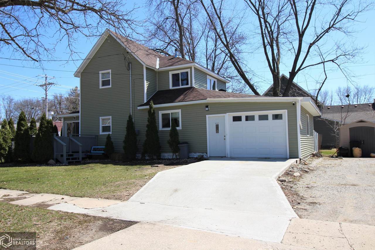 601 8th Street - Photo 1