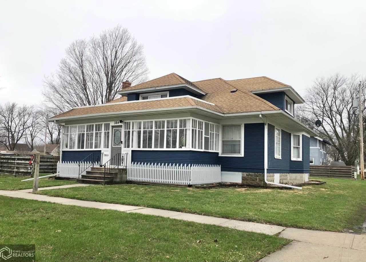 384 Main Avenue - Photo 1