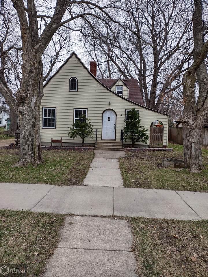 24 Main Street - Photo 1