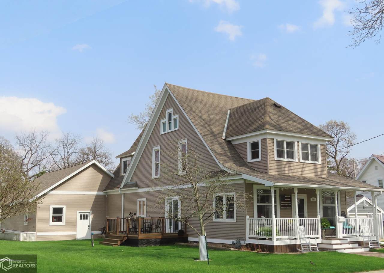 708 3rd Street - Photo 1