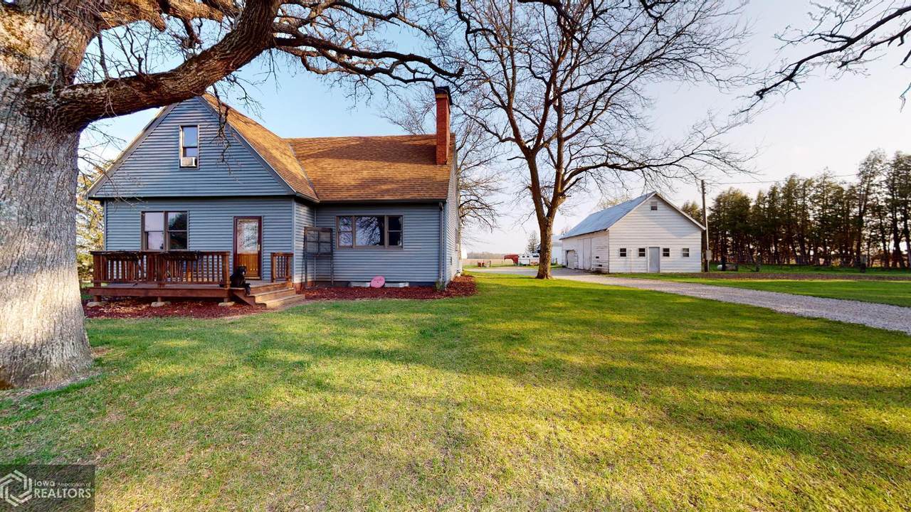 1896 210th Street - Photo 1