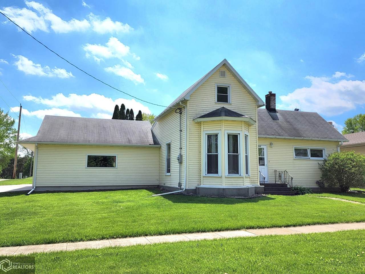 217 1st Street - Photo 1