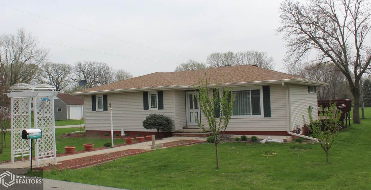 506 2nd Street - Photo 1