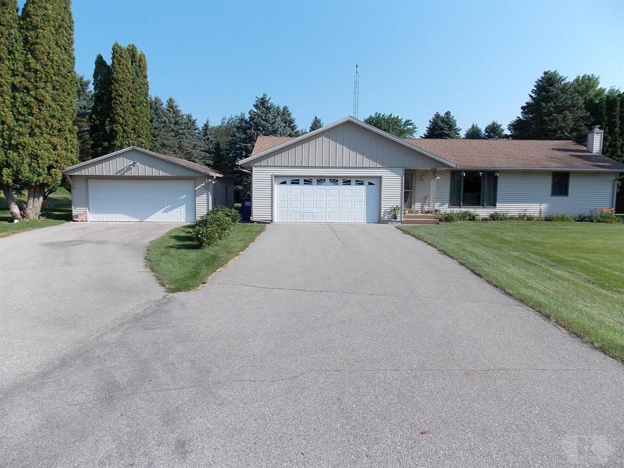 1002 Fair Meadow Drive - Photo 1