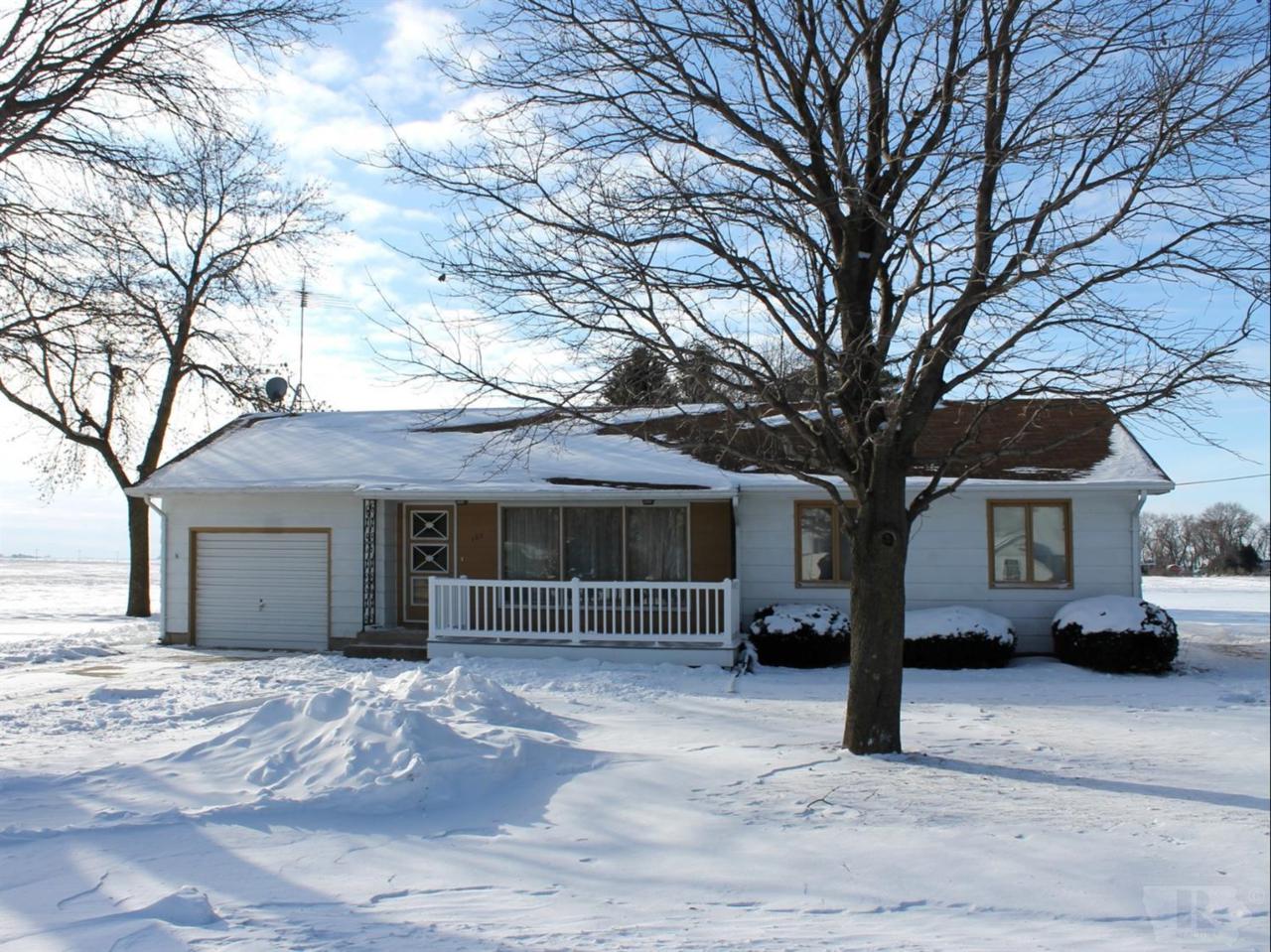 107 Western Street - Photo 1