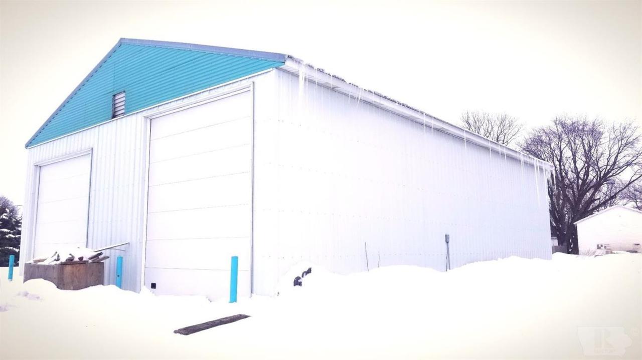 0 168th Ave - Photo 1