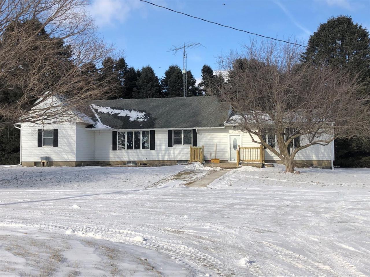 2530 Kent Ave - Photo 1