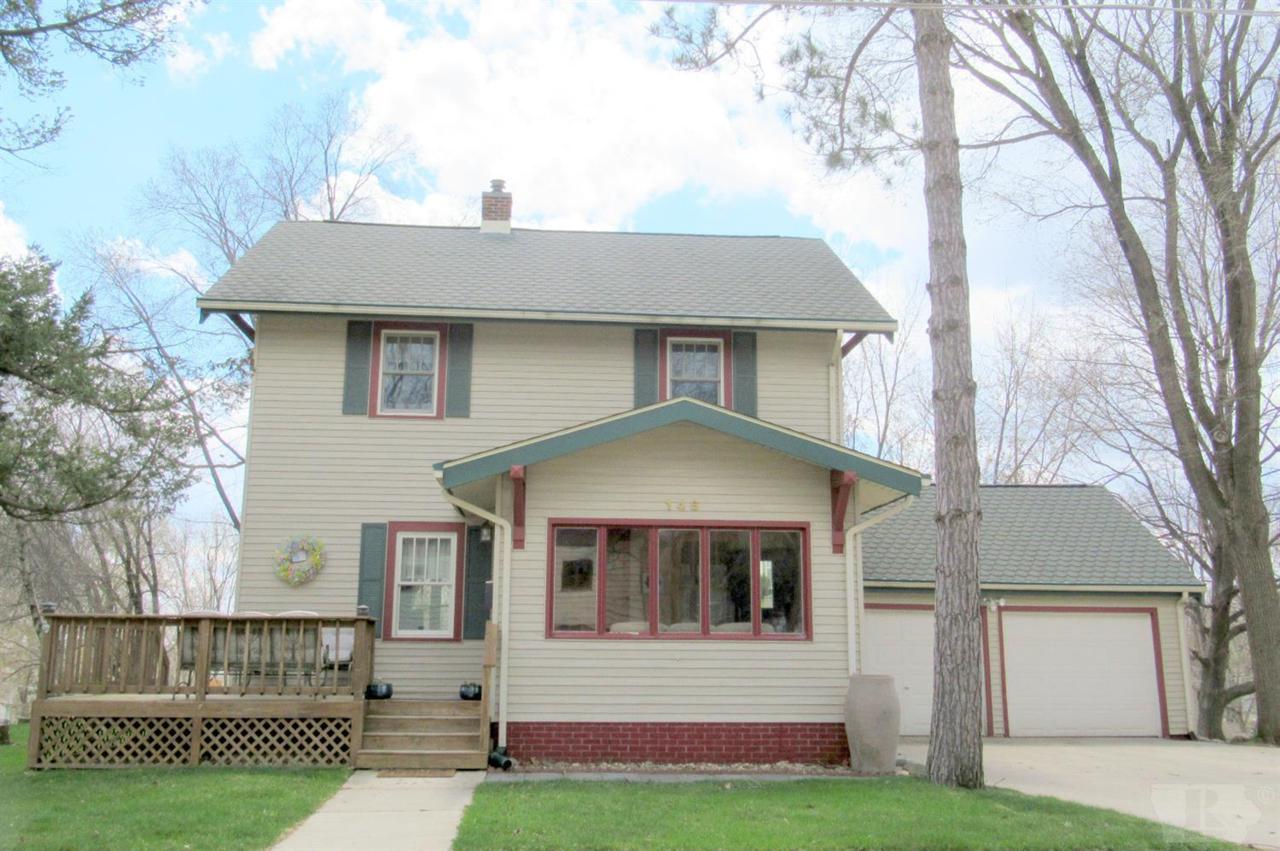 146 A Street - Photo 1 146 A Street - Photo 1