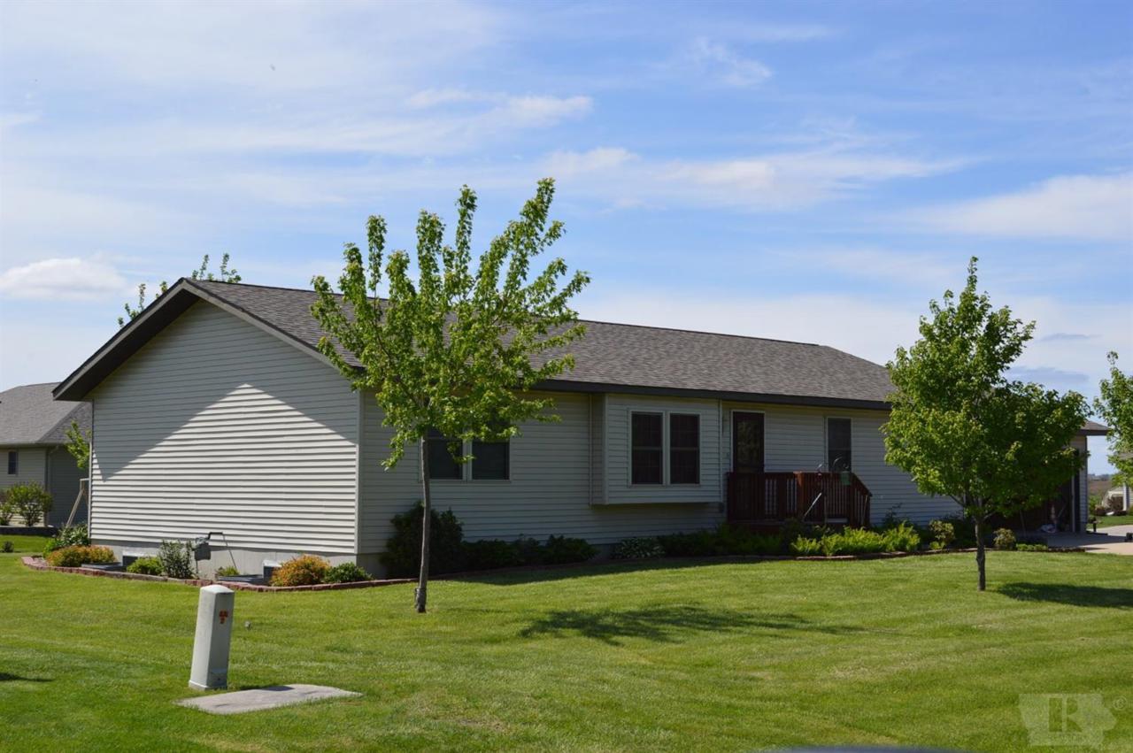 531 Oak Street - Photo 1