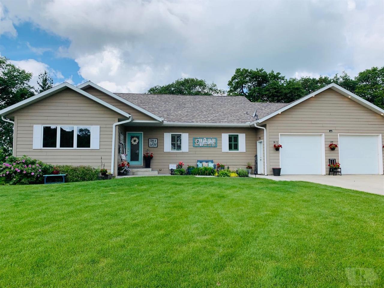 15126 Dove Circle - Photo 1