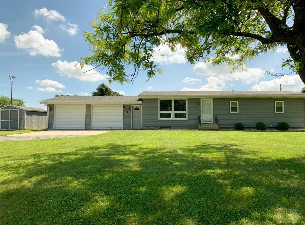 404 1st Street - Photo 1