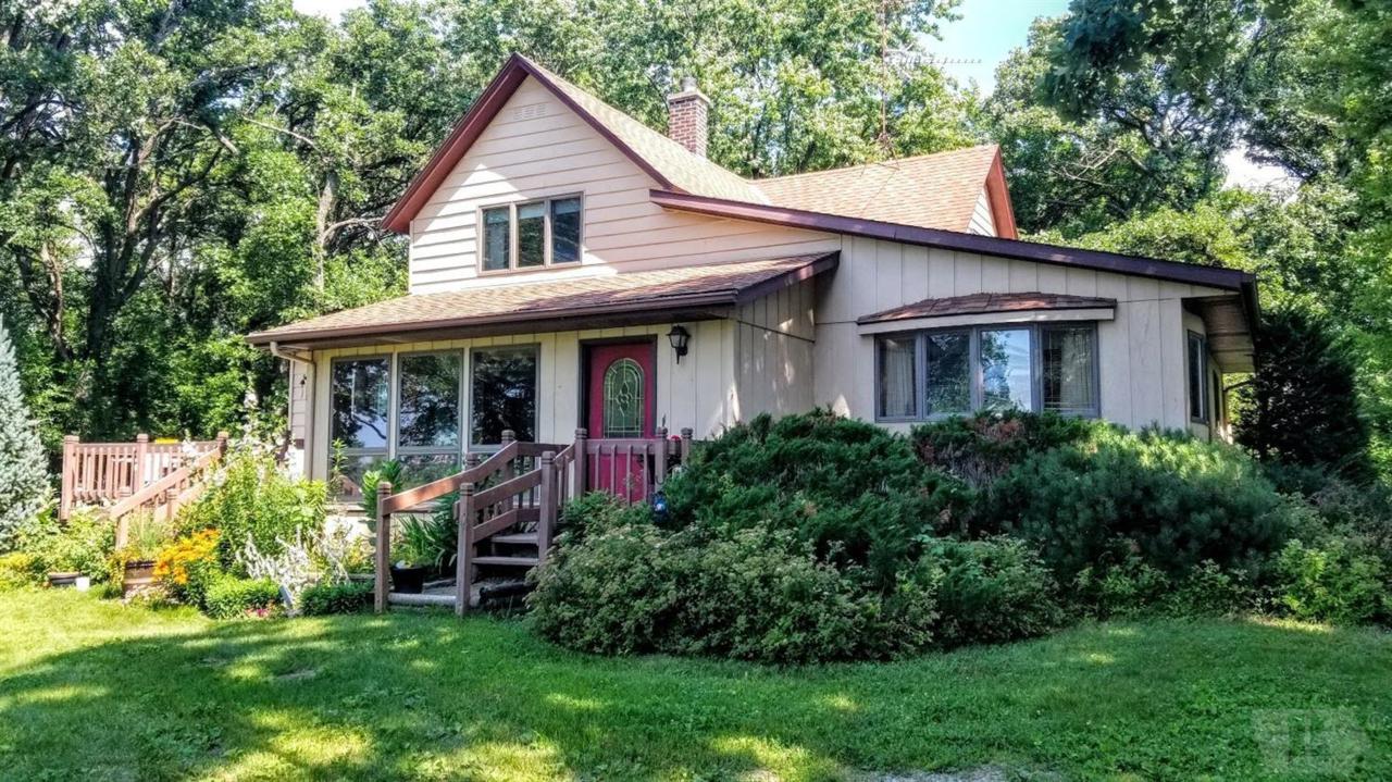 3894 Apricot Ave - Photo 1