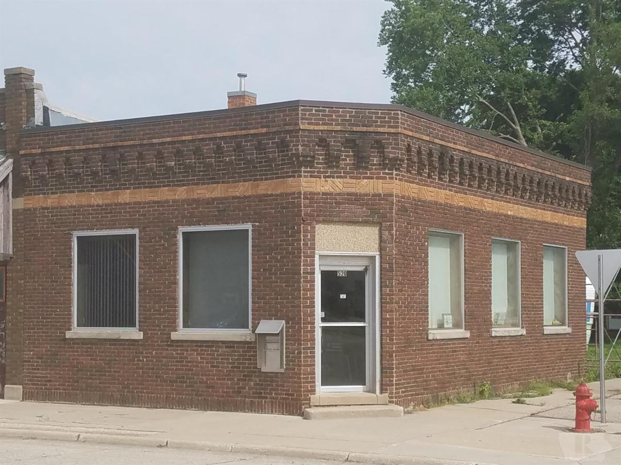 520 Main Street - Photo 1