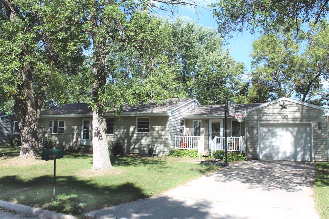 226 Anderson Drive - Photo 1