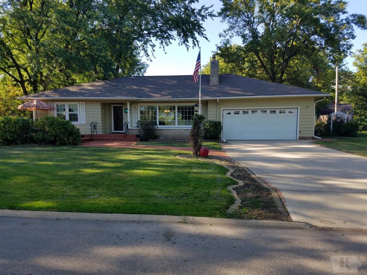54 Brook Terrace - Photo 1