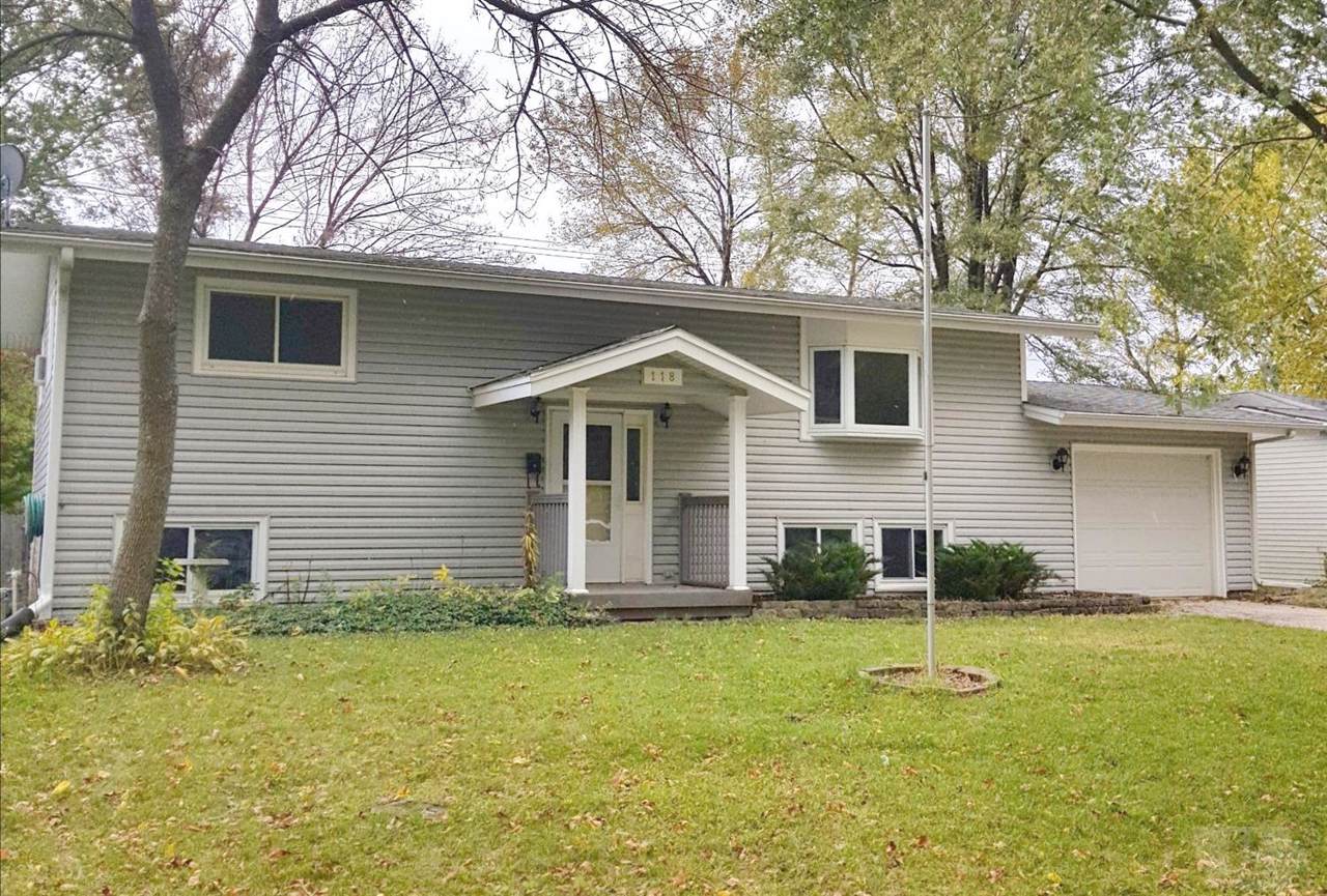 118 Westhaven Drive - Photo 1