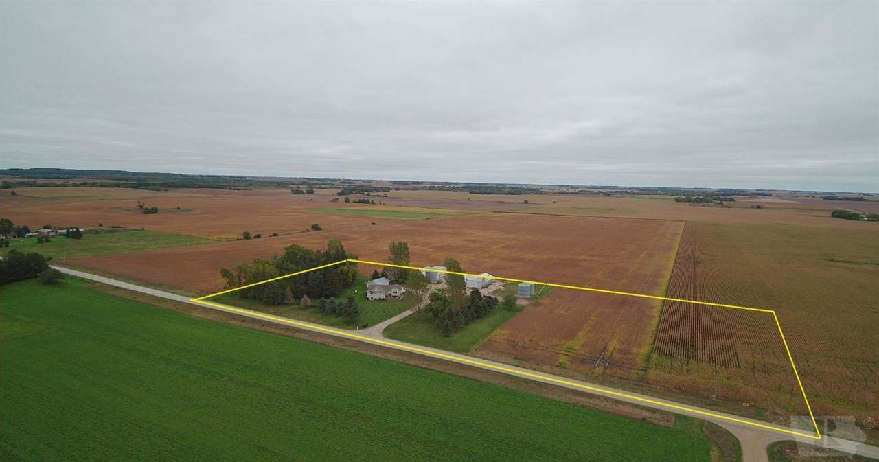 3030 Taylor Avenue - Photo 1