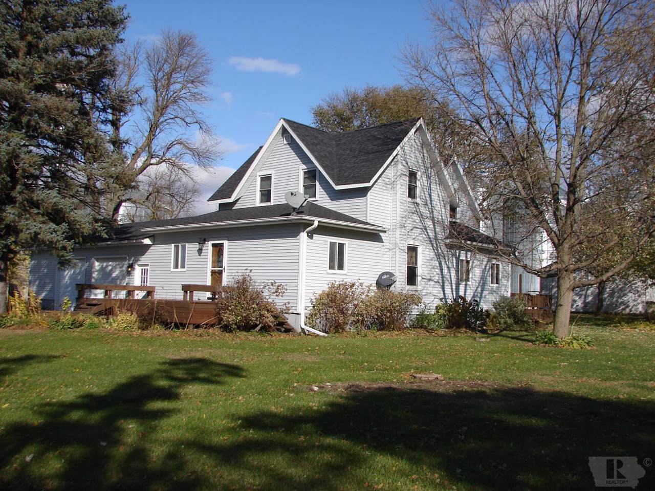 101 Fertile Street - Photo 1