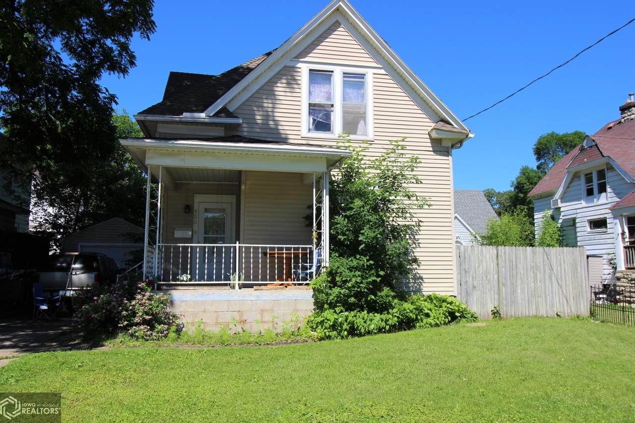 908 Federal Avenue - Photo 1