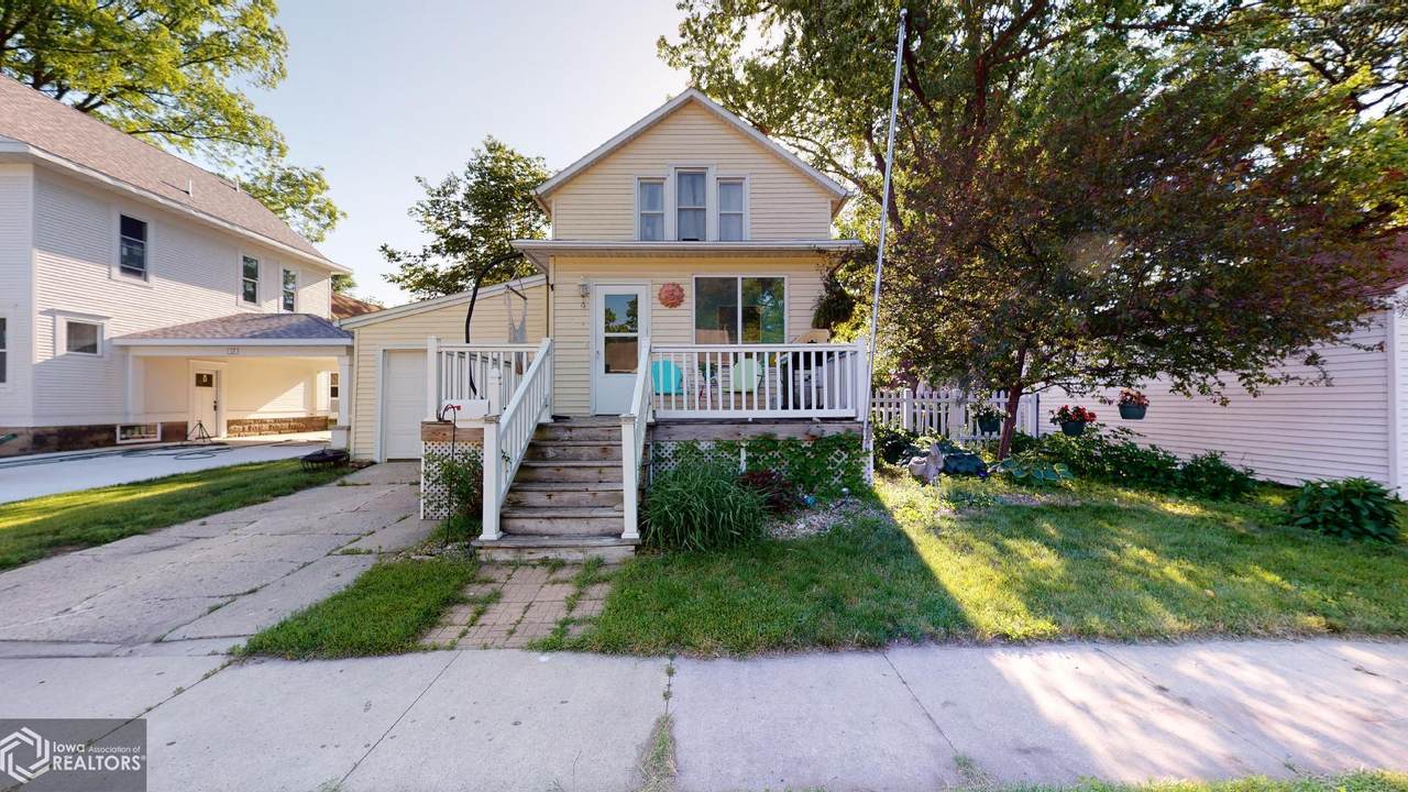 9 10th Street - Photo 1