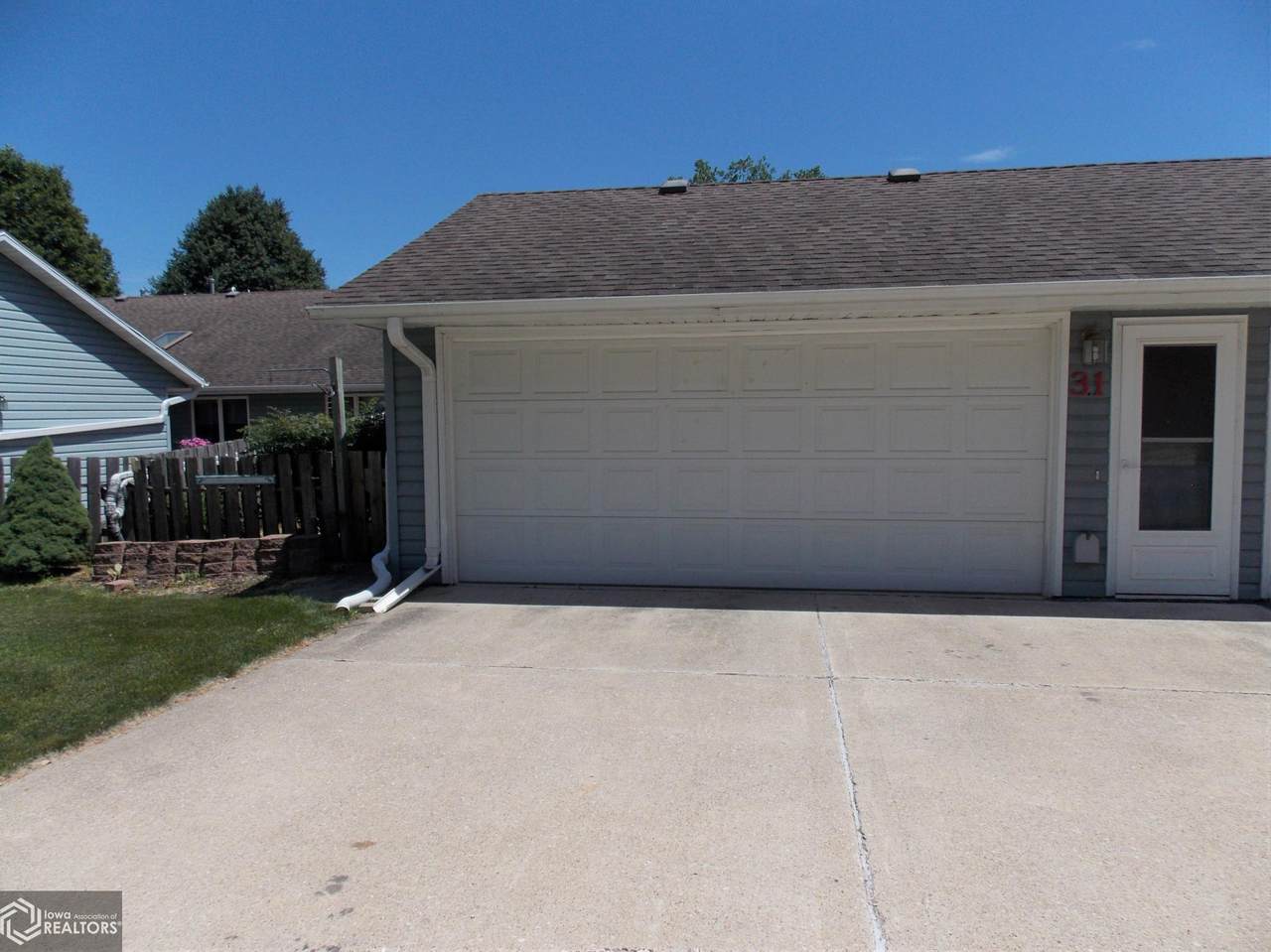 380 Yorktown - Photo 1