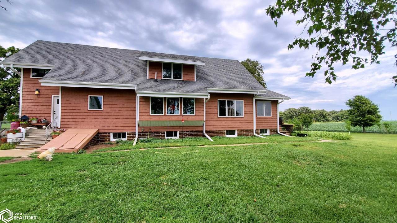 7675 333rd Street - Photo 1