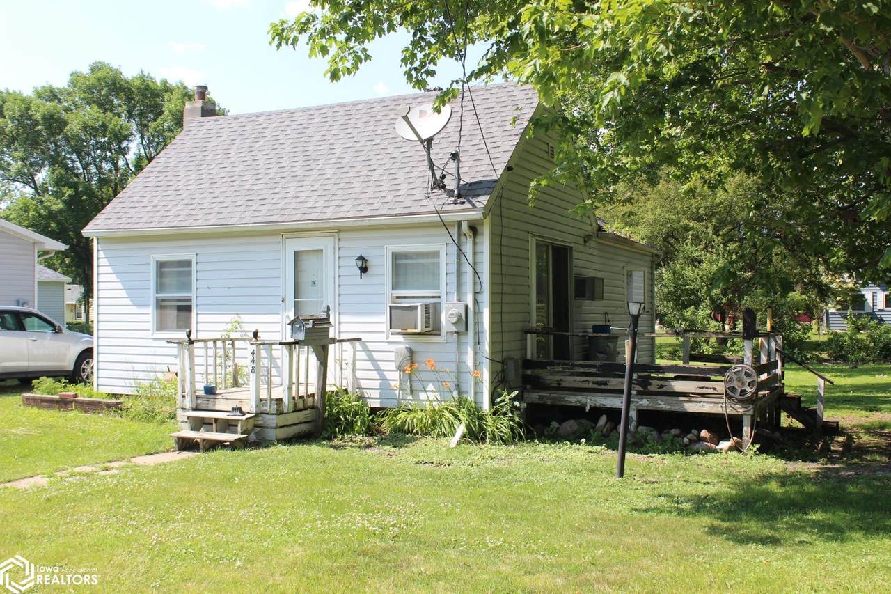 448 5th Street - Photo 1