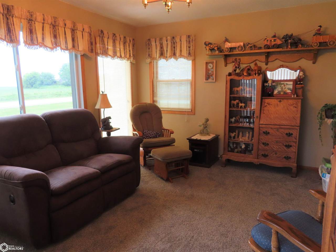 2494 Hardin Rd. Road - Photo 1