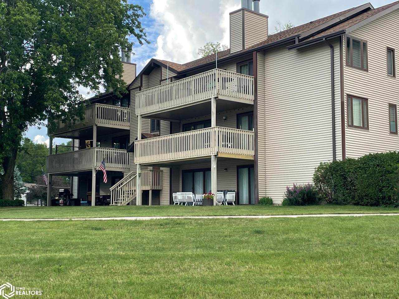 120 Clark Road - Photo 1