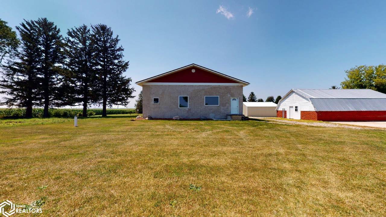 2012 Eagle Ave - Photo 1
