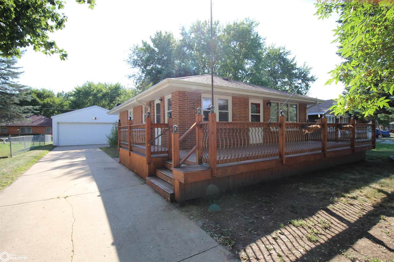 47 Stony Way - Photo 1