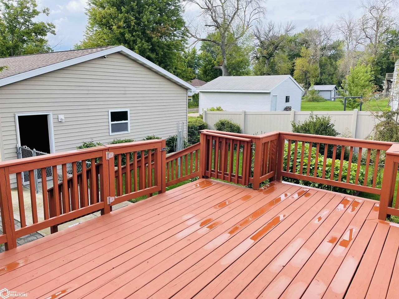 712 Polk Pl - Photo 1